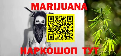 мдпв Шелехов